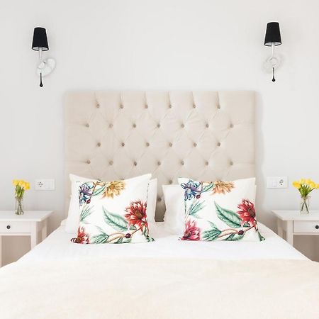 Apartmán Augusta Street 213 - 3 Esq Lisboa Exteriér fotografie
